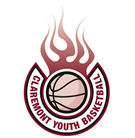Claremont Youth Basketball