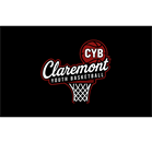 Claremont Youth Basketball